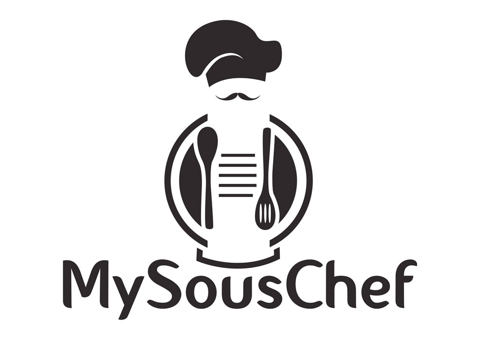 My Sous Chef Kitchen Management